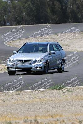 media/May-30-2025-PCA Central Coast (Fri) [[082f3a64b6]]/Parade Laps/